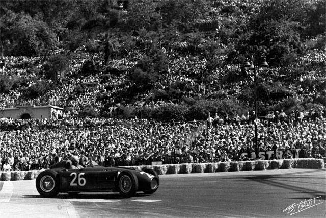 Ascari_1955_Monaco_01_BC.jpg
