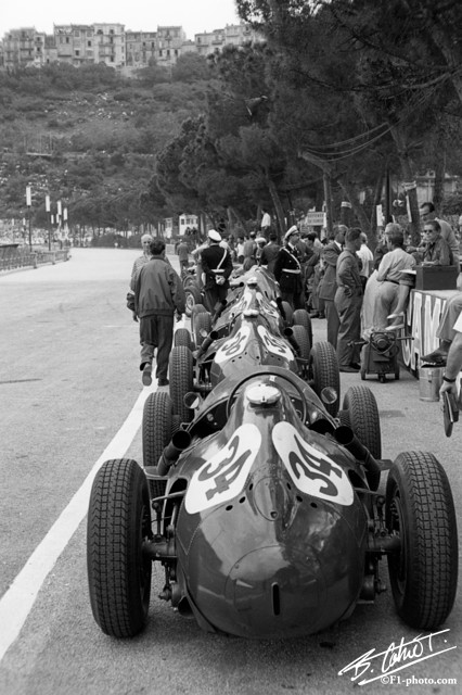 Atmosphere-Ferrari_1958_Monaco_01_BC.jpg