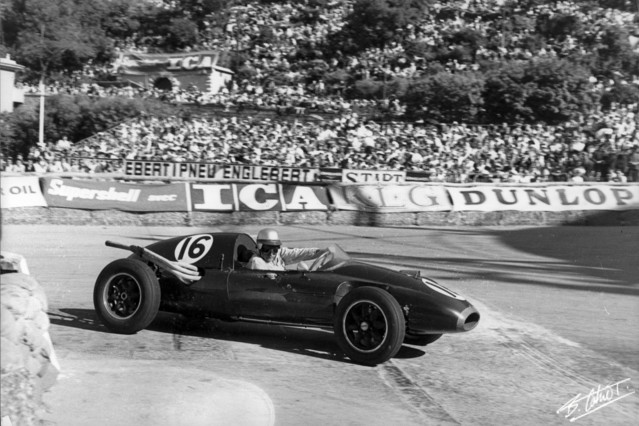 Brabham_1958_Monaco_01_BC.jpg