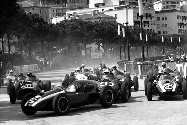 Brabham_1959_Monaco_02_BC.jpg