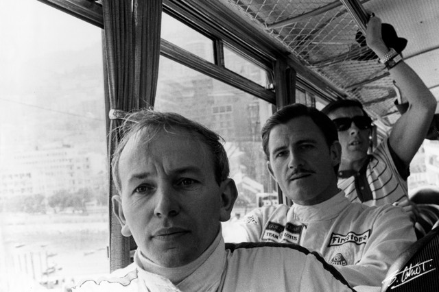 Drivers_1968_Monaco_01_BC.jpg