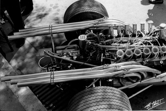 Engine-Matra_1968_Monaco_01_BC.jpg