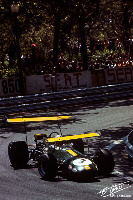 Brabham_1969_Spain_01_BC.jpg