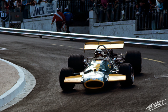 Brabham_1970_Monaco_03_BC.jpg