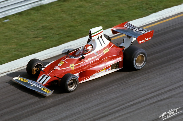 Regazzoni_1975_Austria_01_BC.jpg