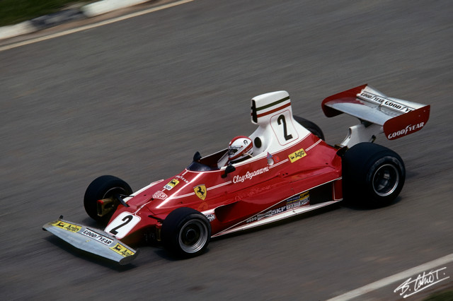 Regazzoni_1975_Brazil_01_BC.jpg