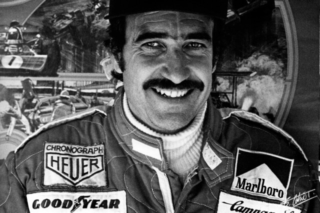 Regazzoni_1975_Italy_01_BC.jpg