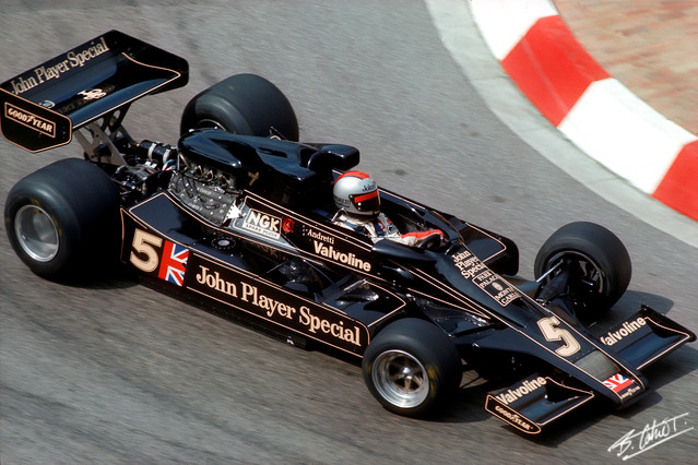 Andretti_1978_Monaco_01_BC.jpg