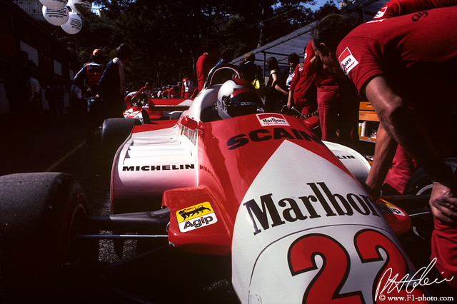 Andretti_1981_Monaco_01_PHC.jpg
