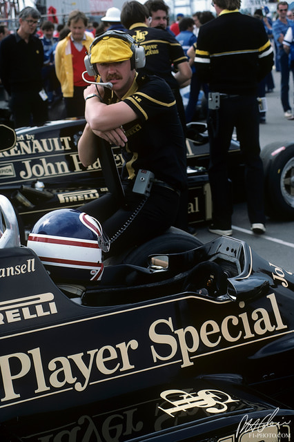 Mansell_1983_Canada_01_PHC.jpg