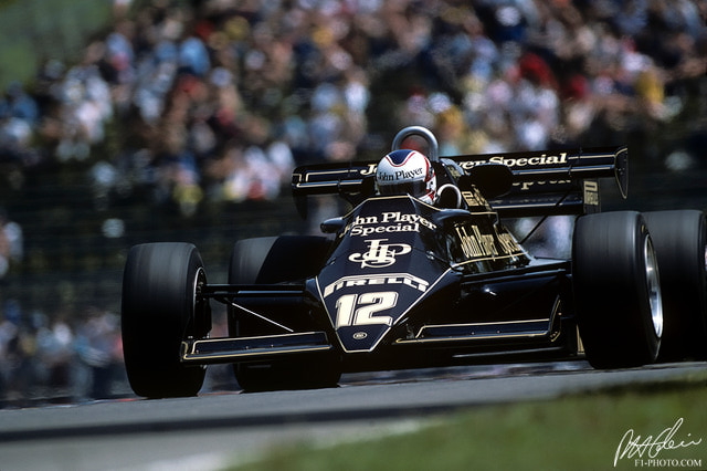 Mansell_1983_Canada_03_PHC.jpg