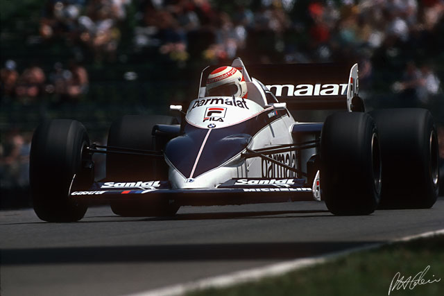 Piquet_1983_Canada_01_PHC.jpg