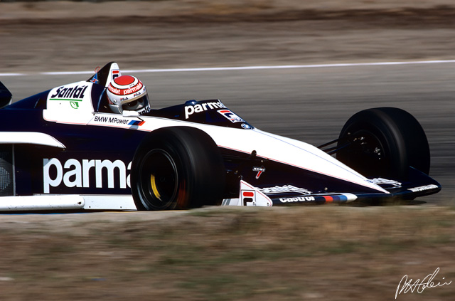 Piquet_1983_Holland_01_PHC.jpg