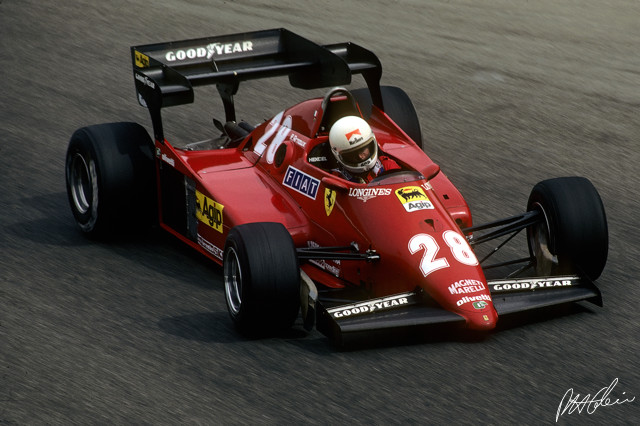Arnoux_1983_Italy_02_PHC.jpg
