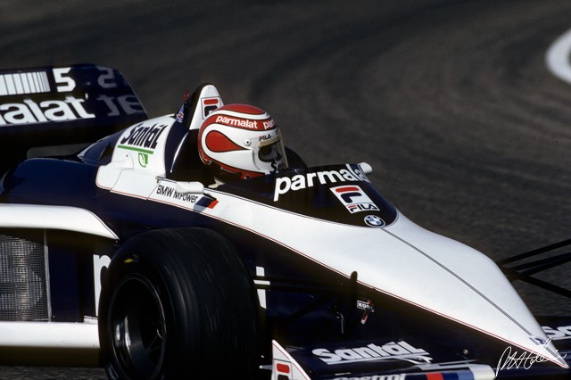 Piquet_1983_Monaco_01_PHC.jpg
