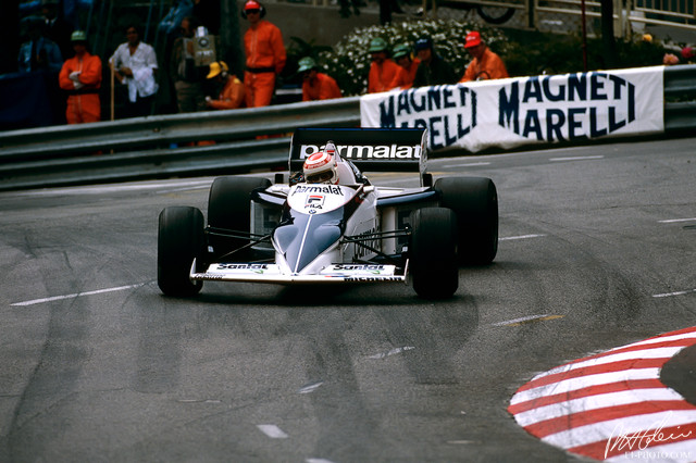 Piquet_1983_Monaco_02_PHC.jpg