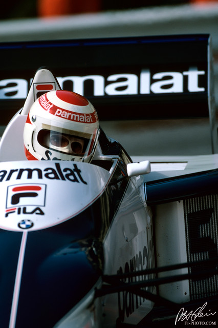Piquet_1983_Monaco_03_PHC.jpg