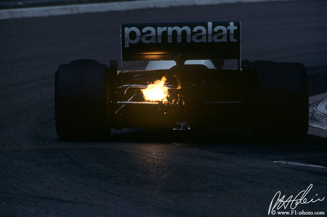 Piquet_1983_Monaco_04_PHC.jpg