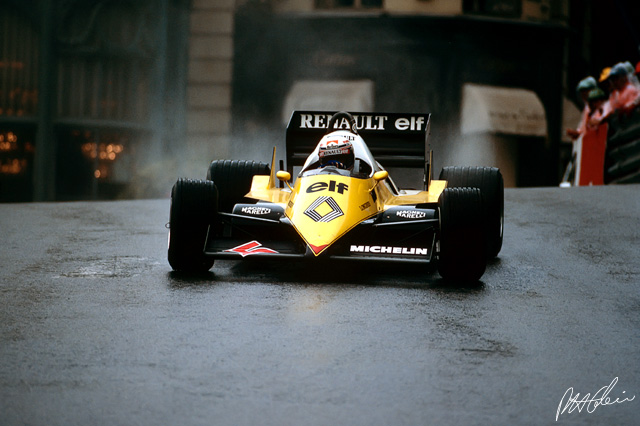 Prost_1983_Monaco_01_PHC.jpg
