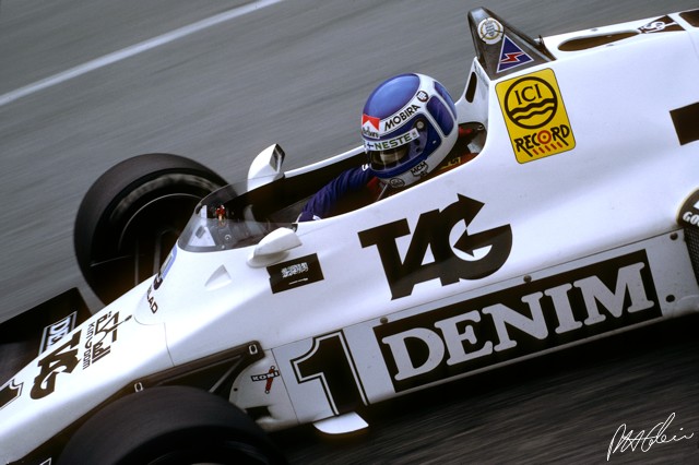 Rosberg_1983_Monaco_02_PHC.jpg