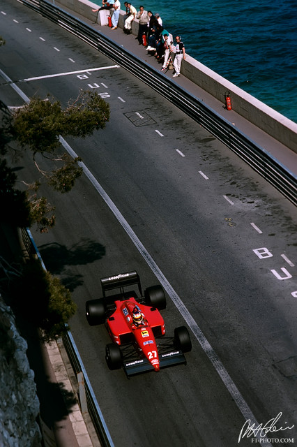 Alboreto_1987_Monaco_01_PHC.jpg