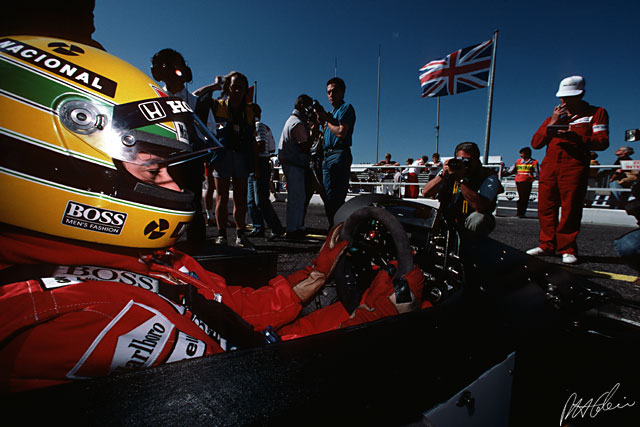 Senna_1988_France_01_PHC.jpg
