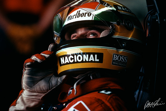Senna_1989_Japan_01_PHC.jpg