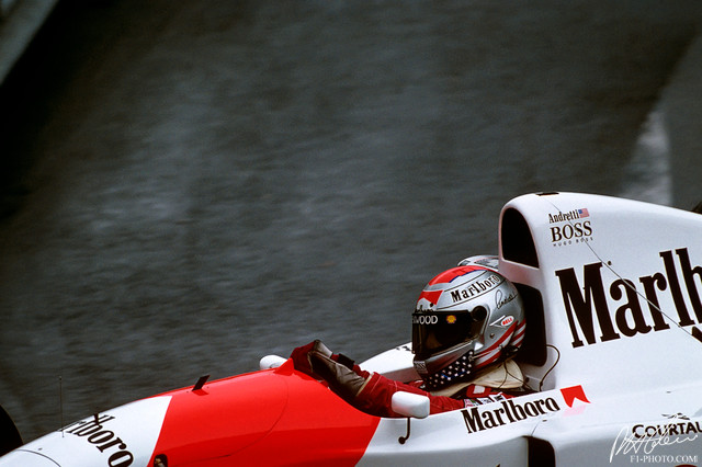 Andretti-Mike_1993_Monaco_01_PHC.jpg