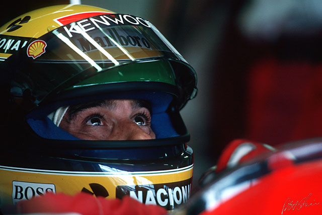 Senna_1993_Spain_01_PHC.jpg