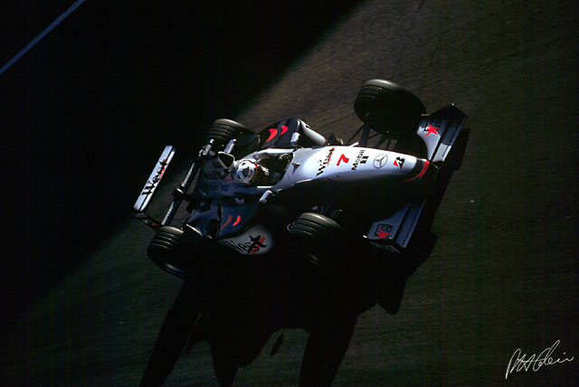 Coulthard_1998_Italy_01_PHC.jpg