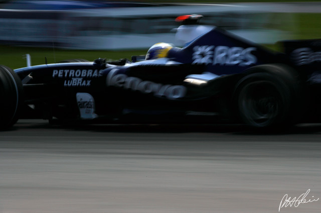 Rosberg_2007_Canada_01_PHC.jpg