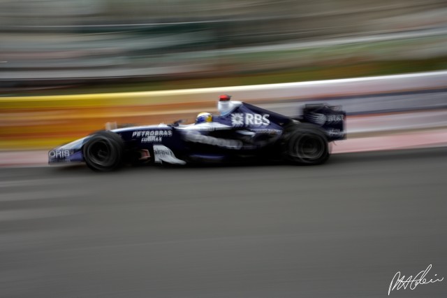 Rosberg_2007_Monaco_01_PHC.jpg