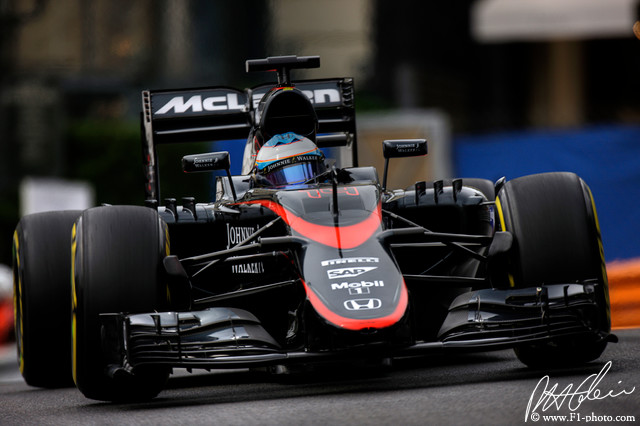 Alonso_2015_Monaco_02_PHC.jpg