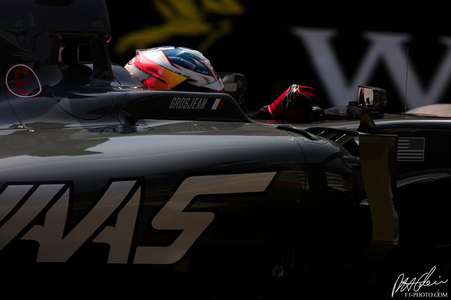 Grosjean_2017_Monaco_02_PHC.jpg