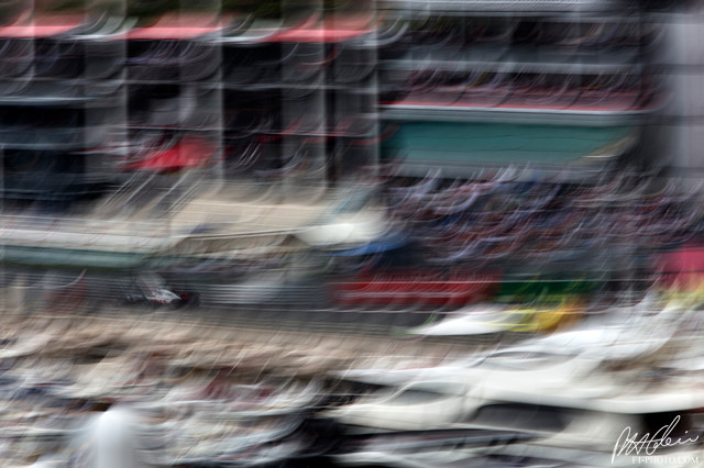 Grosjean_2018_Monaco_06_PHC.jpg