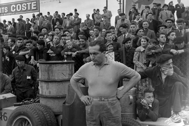 Ascari_1953_France_04_BC.jpg