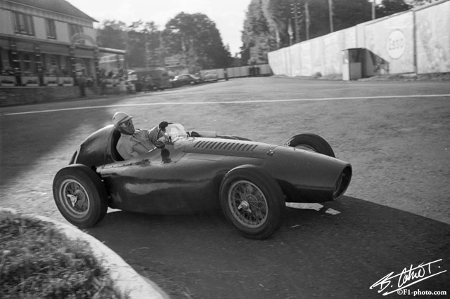 Farina_1954_Belgium_06_BC.jpg