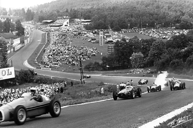 Mieres_1954_Belgium_01_BC.jpg