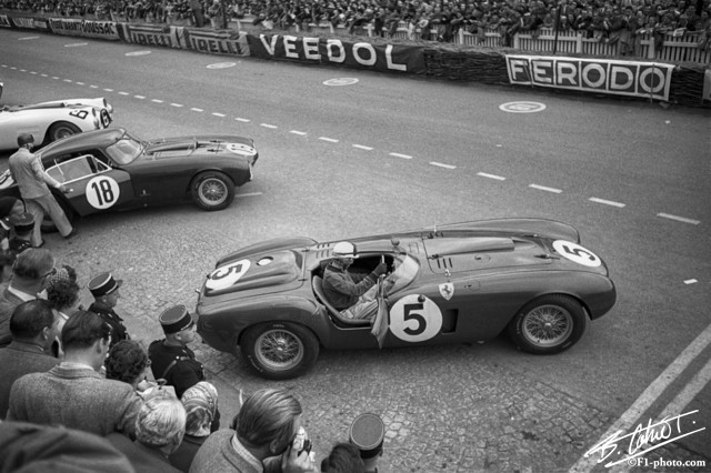 Rosier-Manzon_1954_LeMans_01_BC.jpg