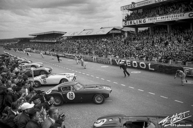 Start_1954_LeMans_02_BC.jpg