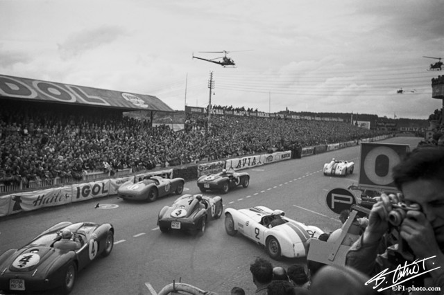 Start_1954_LeMans_03_BC.jpg