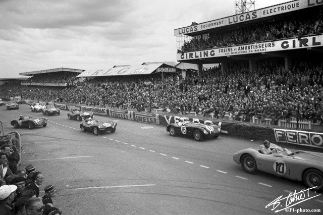 Start_1954_LeMans_04_BC.jpg