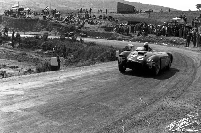 Taruffi_1954_Targa_01_BC.jpg