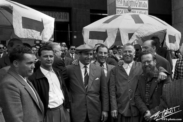 Drivers_1955_MilleMiglia_01_BC.jpg