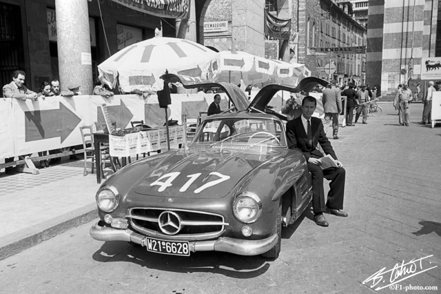 Fitch_1955_MilleMiglia_01_BC.jpg