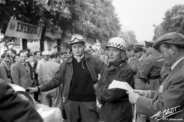 Thirion_1955_MilleMiglia_01_BC.jpg