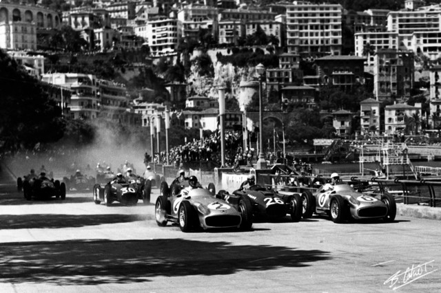 Start_1955_Monaco_01_BC.jpg