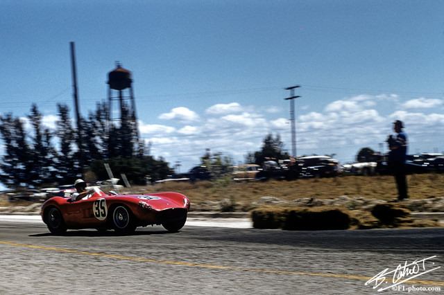 Spear-Johnston_1955_Sebring_01_BC.jpg