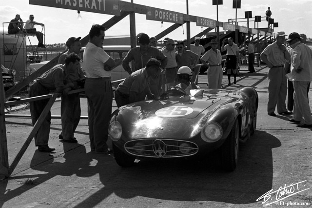 Spear-Johnston_1955_Sebring_02_BC.jpg