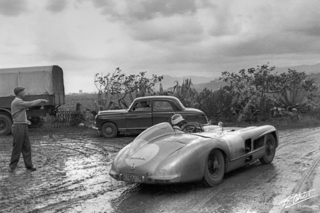 Fitch_1955_Targa_01_BC.jpg